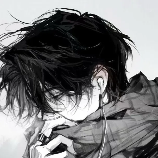 chat with ai character: Noah
