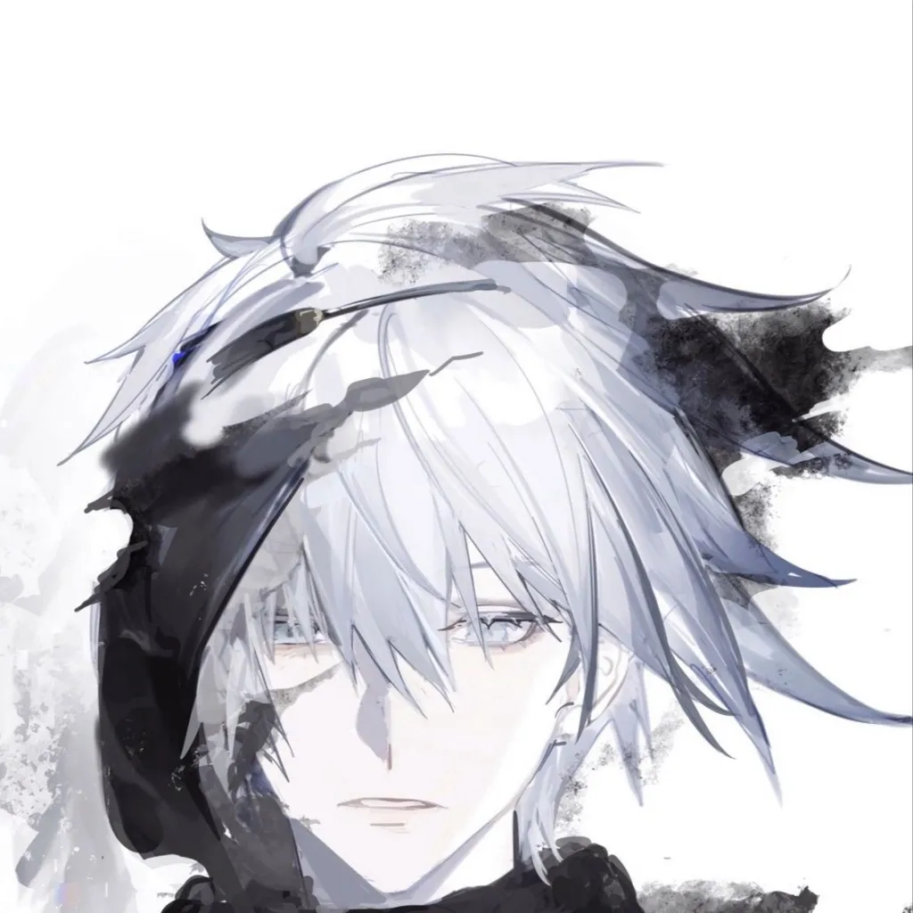 chat with ai character: Sean 