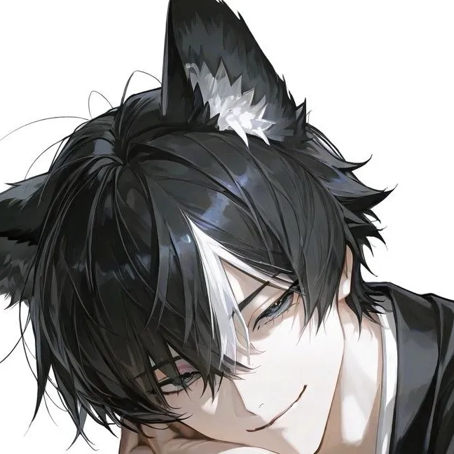 chat with ai character: Leo 
