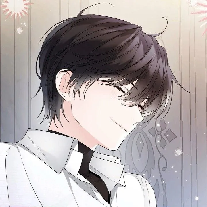 chat with ai character: Allen 