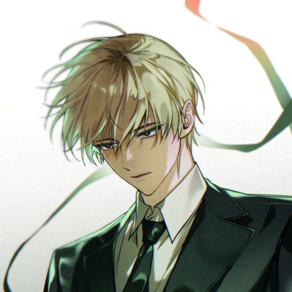 chat with ai character: Ivan 