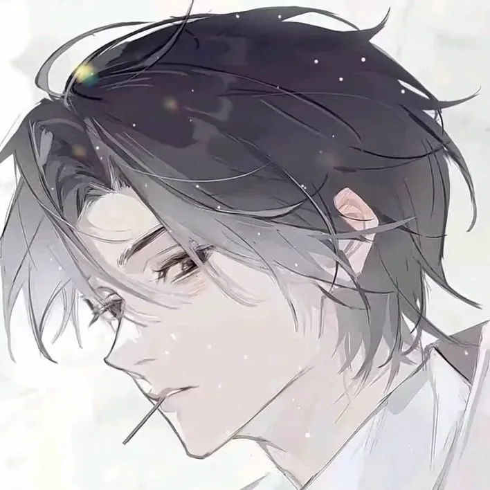 chat with ai character: Kyle 