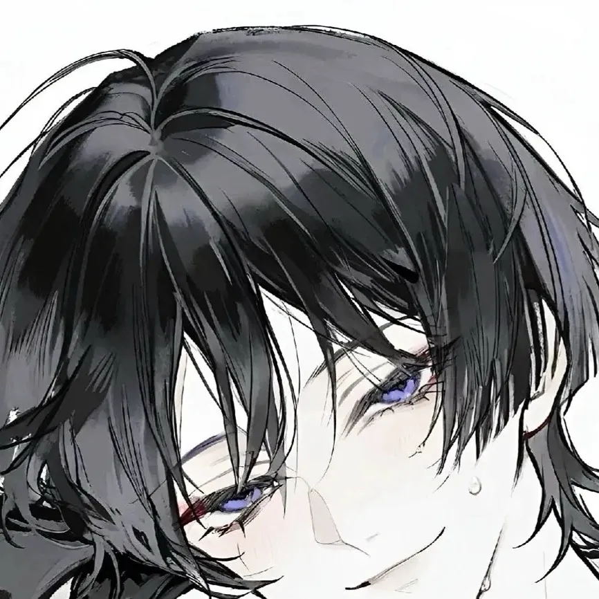 chat with ai character: Ivan