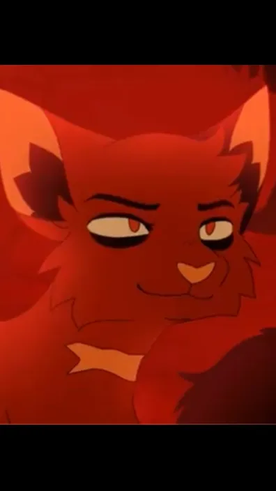 Talkie AI - Chat with Antpelt