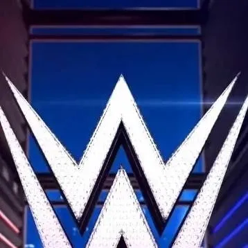 chat with ai character: WWE