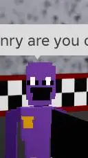 ai character: my most hated one background