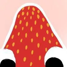 chat with ai character: freaky stary