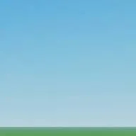 chat with ai character: map slimy