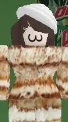 ai character: cake [yandere] background