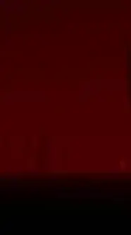 ai character: yandere bubbly background