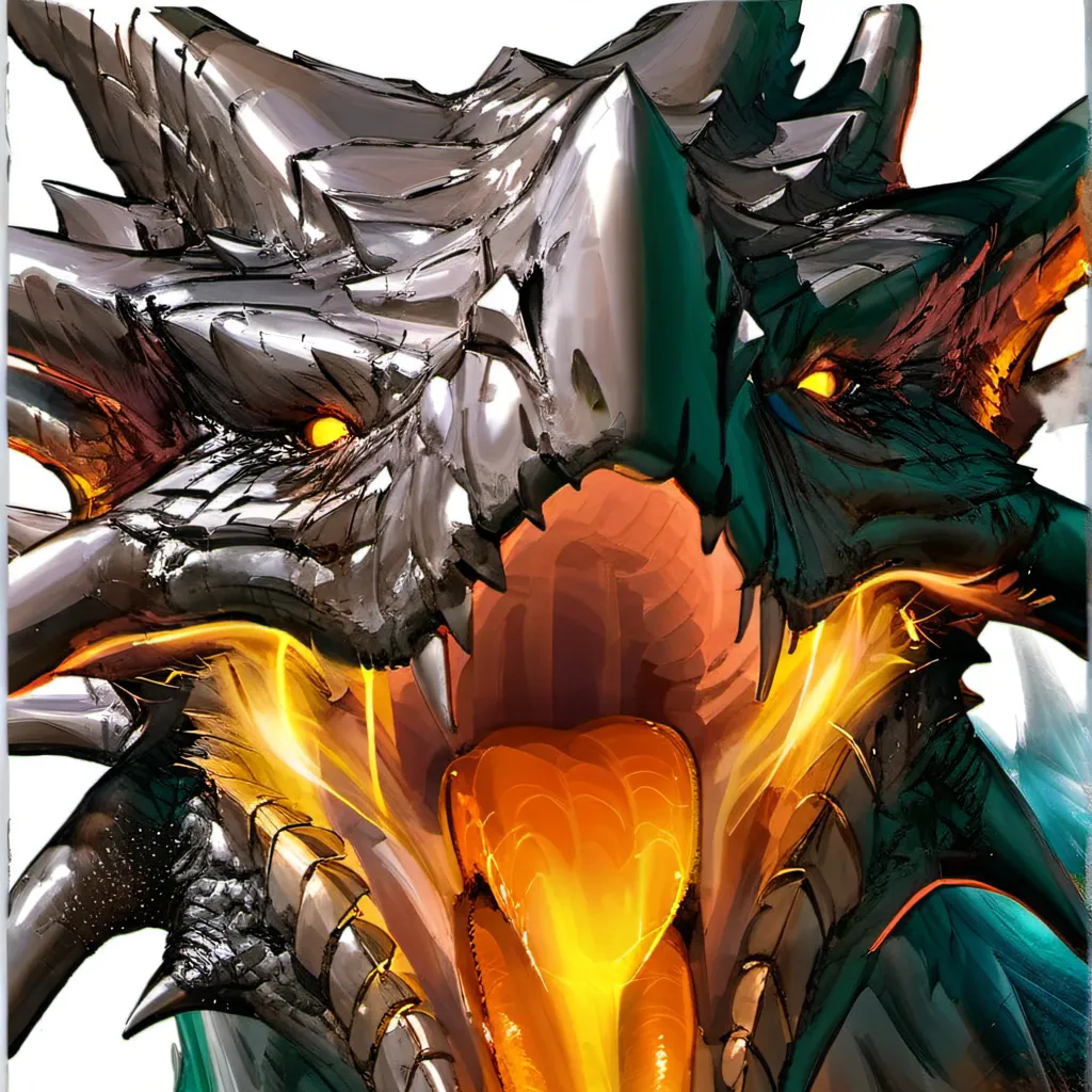 chat with ai character: King 