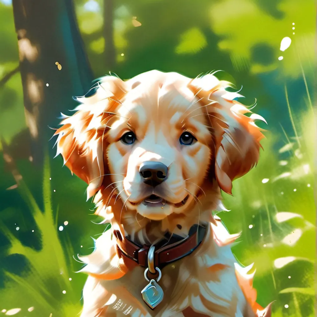 chat with ai character: Henny 