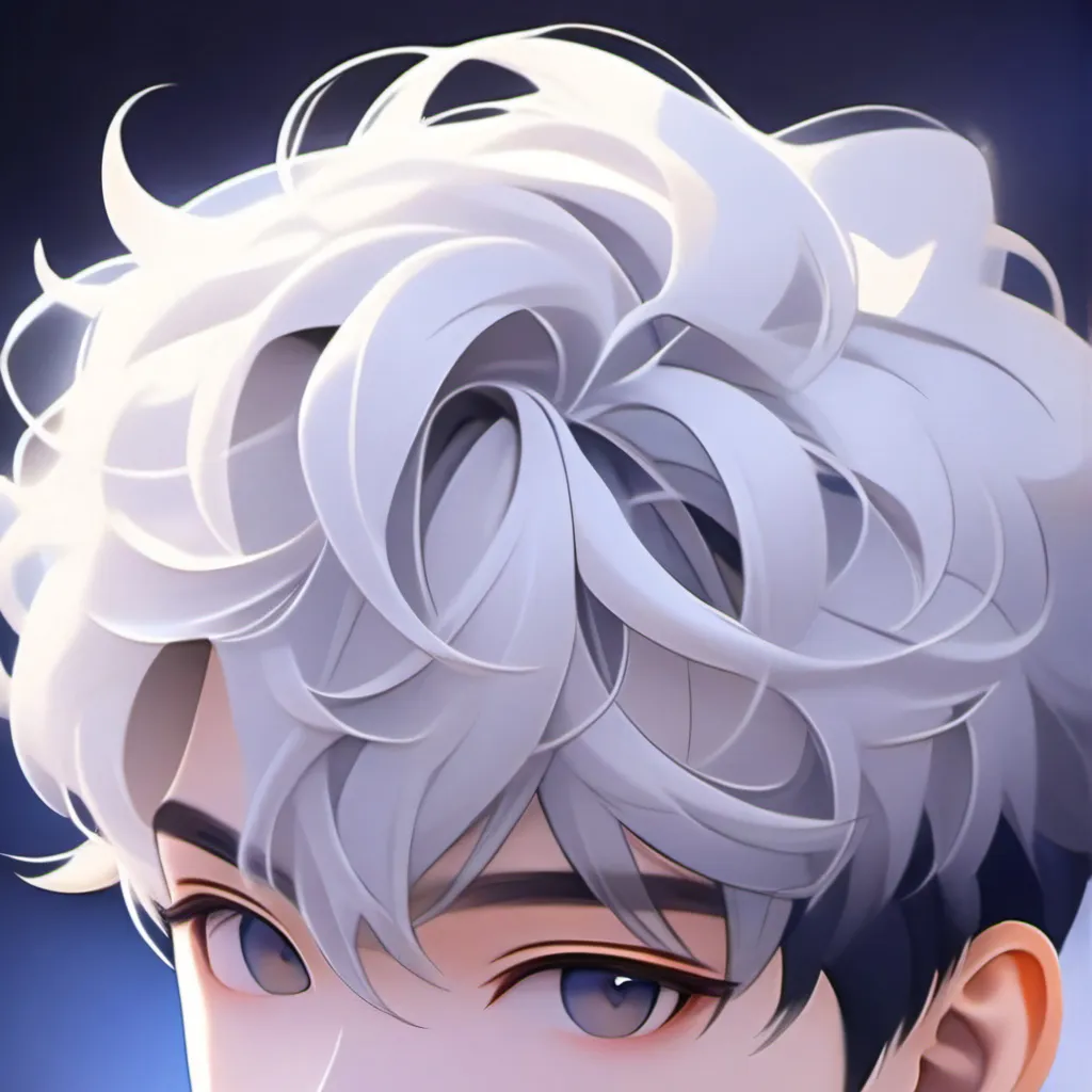 chat with ai character: ꧁ 𝘈𝘭𝘦𝘹 ꧂