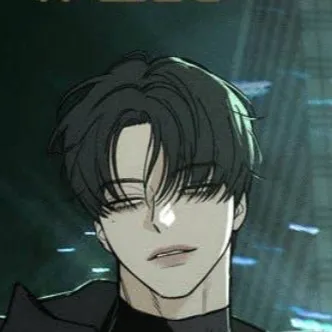 chat with ai character: Leo