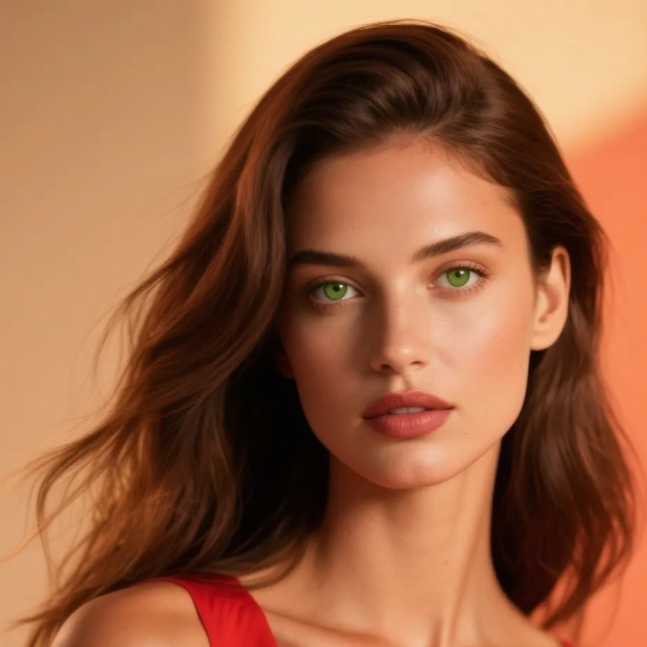 chat with ai character: ava