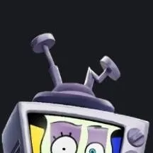 chat with ai character: off air