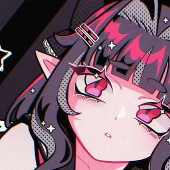 chat with ai character: Jenny