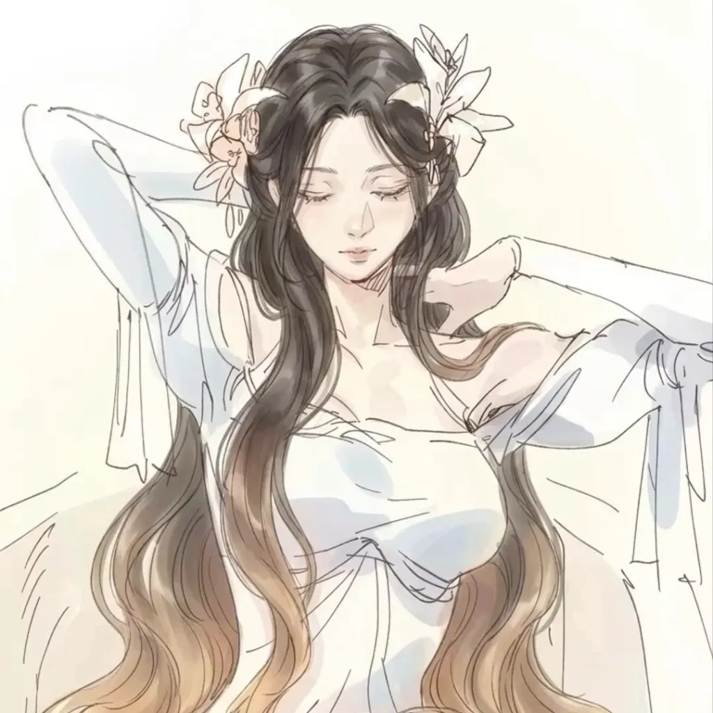 chat with ai character: Samantha 