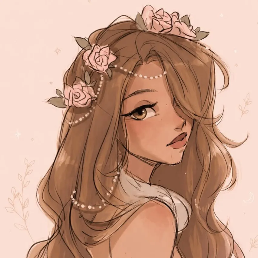 chat with ai character: Aphrodite ￼