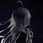 chat with ai character: Idk