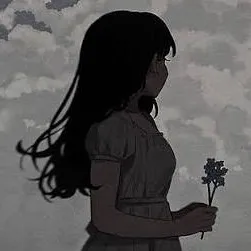 chat with ai character: Anastasia woods