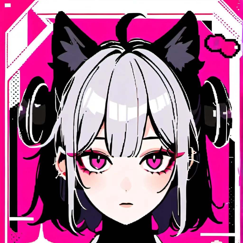 chat with ai character: Ava