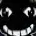 chat with ai character: Stalker 