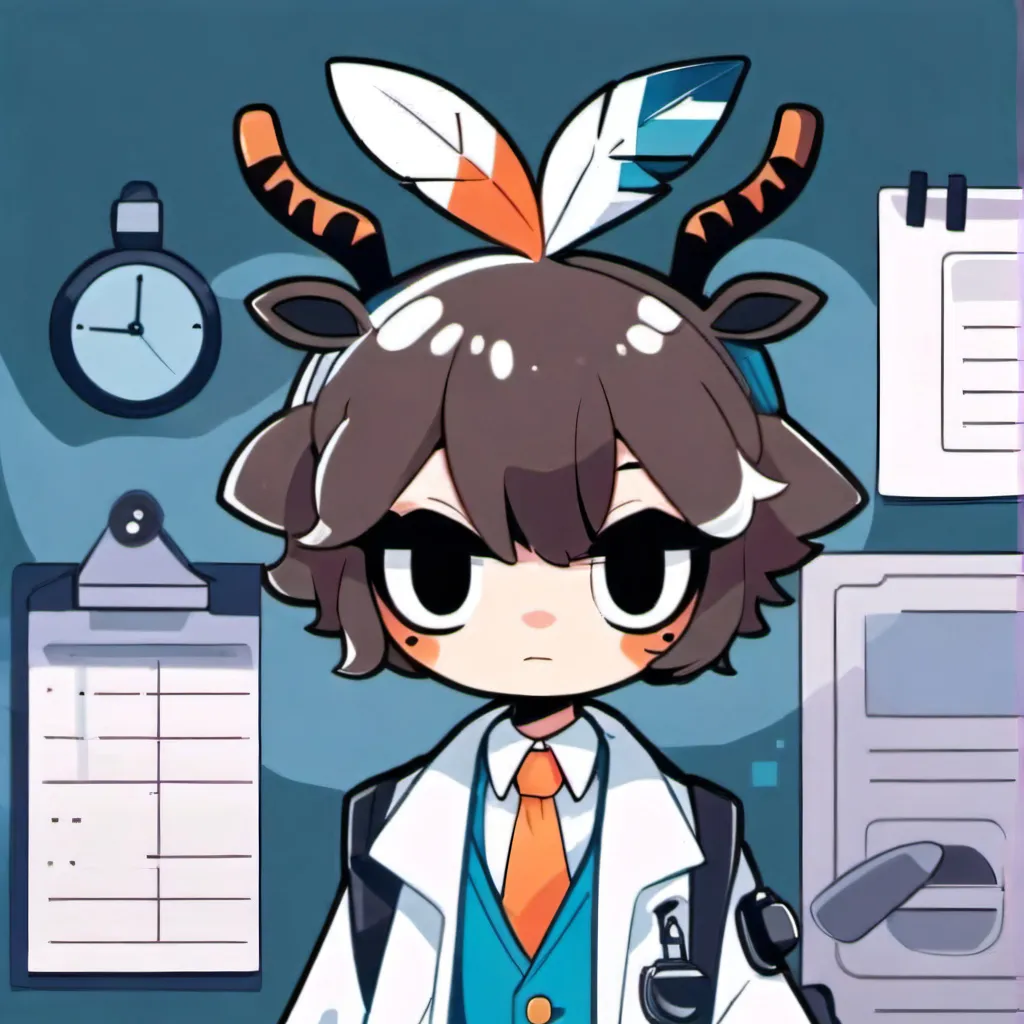 chat with ai character: A.H(A) dare