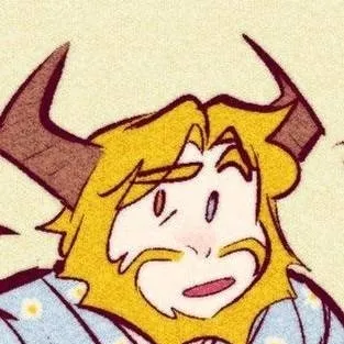 chat with ai character: Asgore dremmur