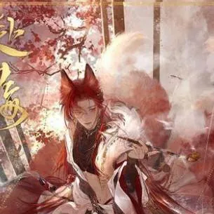 chat with ai character: John Woo 