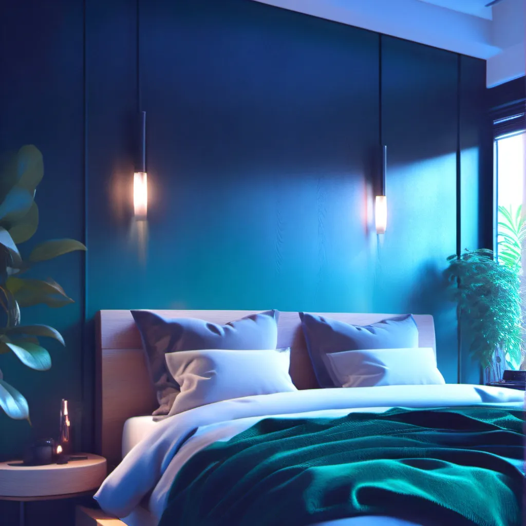 chat with ai character: Sleepover🛌🛏️