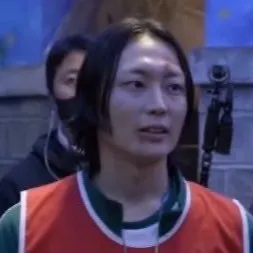 chat with ai character: Nam-gyu