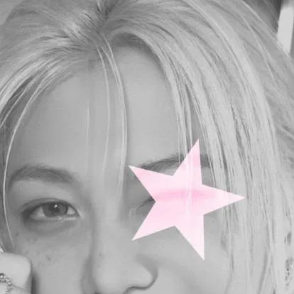 chat with ai character: Félix⏤͟͟͞͞✆