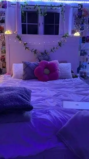 Talkie AI - Chat with Kny sleepover