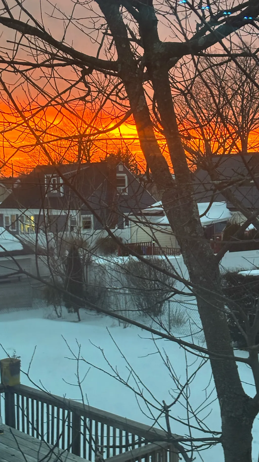 ai character: Jack x Owen background