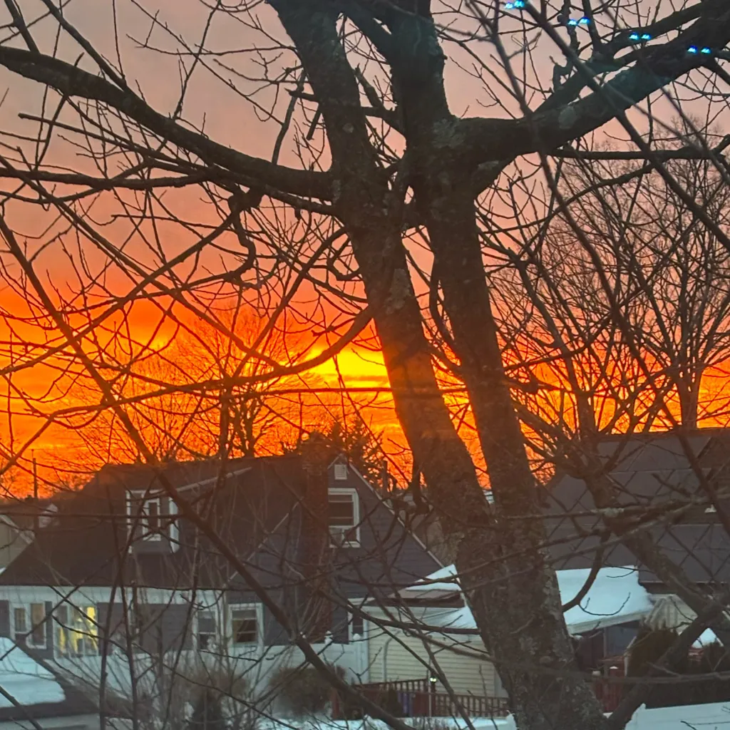 chat with ai character: Jack x Owen