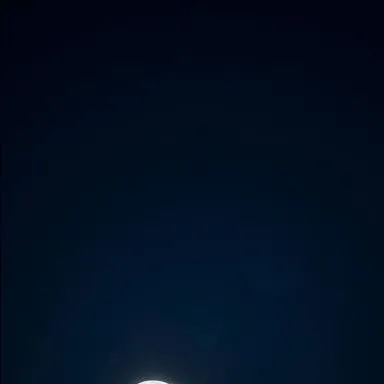 chat with ai character: Tbp x pJO/hoo