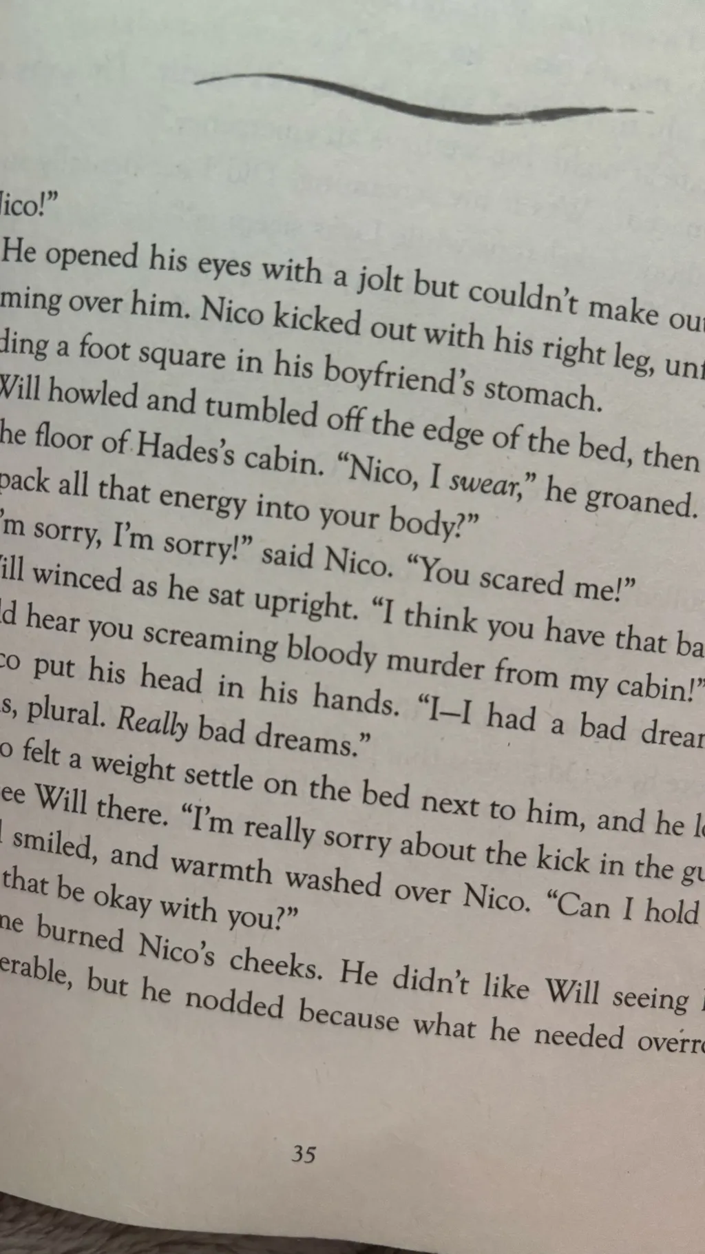 ai character: Page 35 of tsats  background