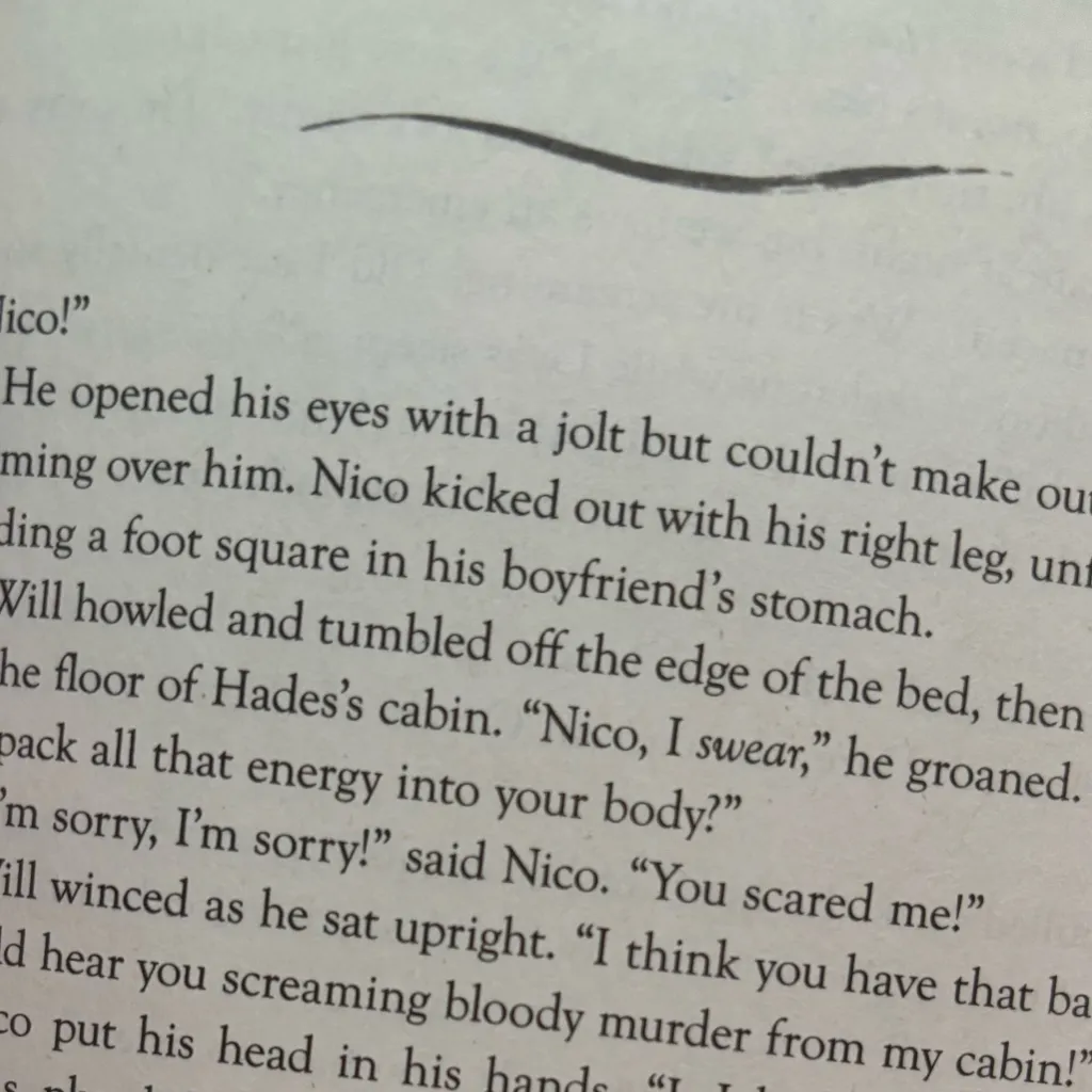 chat with ai character: Page 35 of tsats 