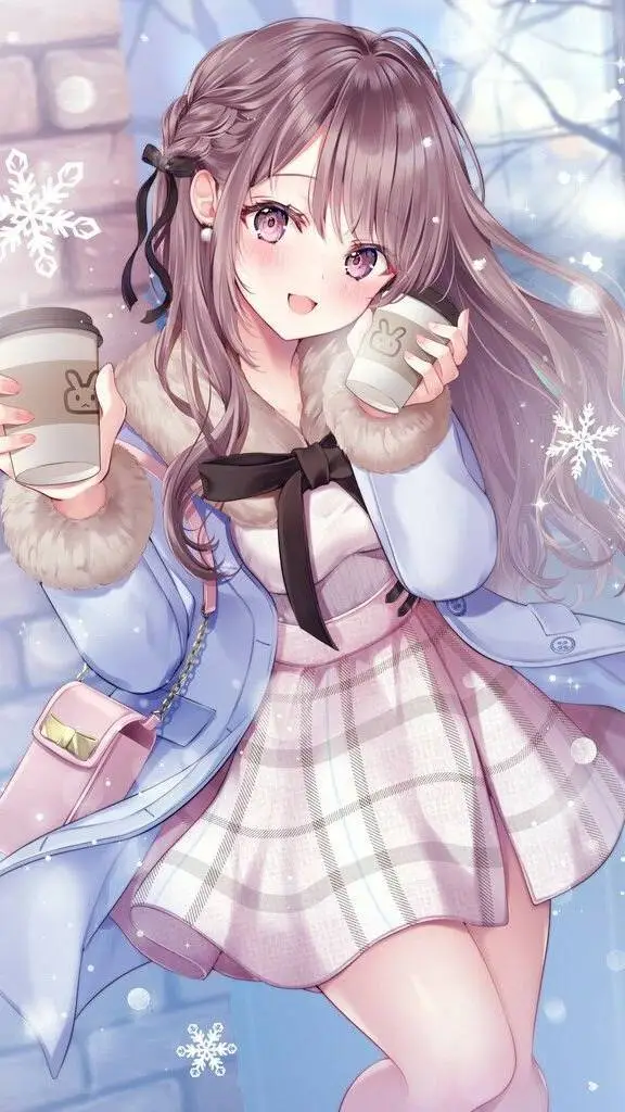 ai character: Widdow Williams  background