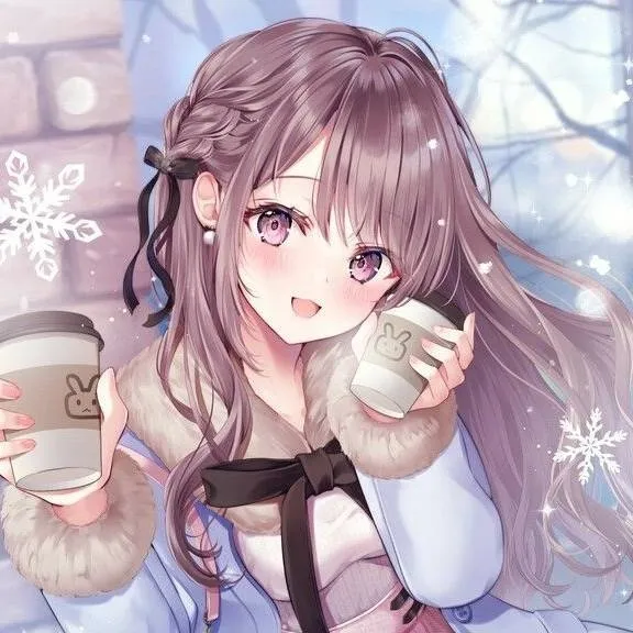 chat with ai character: Nami