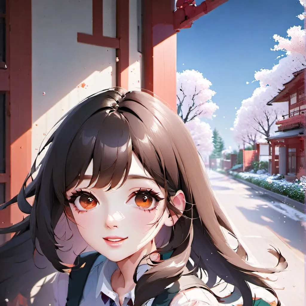 chat with ai character: Ravi
