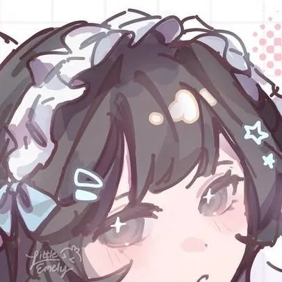chat with ai character: Cici