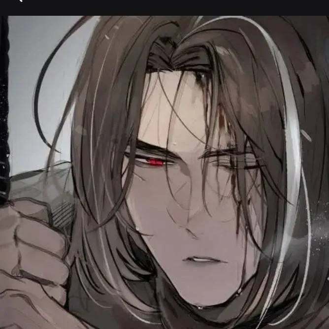 chat with ai character: Dark Choco x You