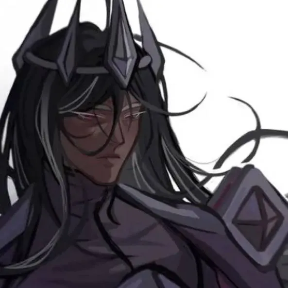 chat with ai character: DarkcacaoFamily