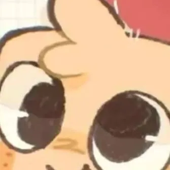 chat with ai character: Goob :D