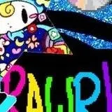 chat with ai character: noacheal