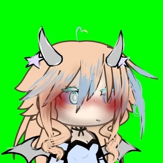 chat with ai character: idk