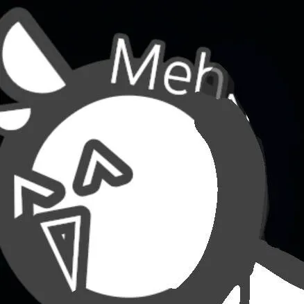 chat with ai character: noacheal