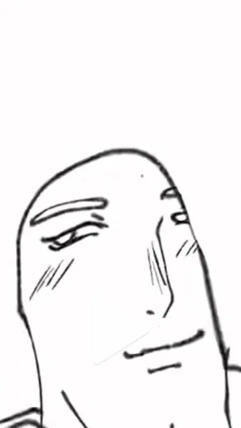 ai character: 𝐌𝐞/𝐓𝐰𝐨𝐭𝐢𝐦𝐞 🎀⭐ background